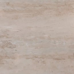 Travenza Lomo Poler GRS.301A.P 60x60 - Ścienno - podłogowa - Poler