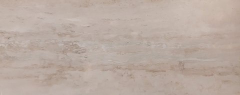 Travenza Lomo Poler GRS.312A.P 120x60 - Ścienno - podłogowa - Poler