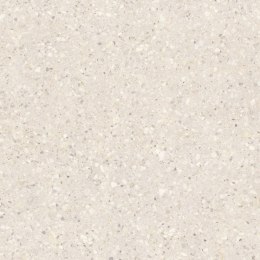 UNDEFASA TERRAZZO BEIGE 80X80 G1 US