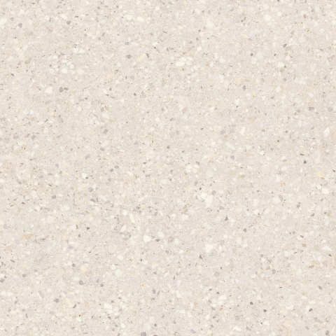 UNDEFASA TERRAZZO BEIGE 80X80 G1 US
