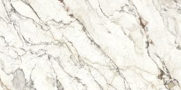 VENATO WHITE 60X120 (1.44) CARVING