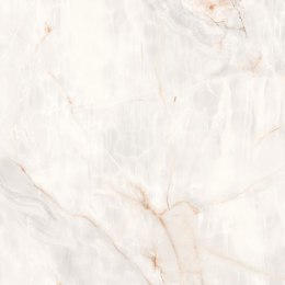 VENICE BIANCO 120X120 (2,88) POLISHED