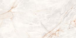 VENICE BIANCO 60X120 (1,44) SATIN MATT