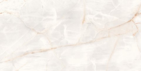 VENICE BIANCO 60X120X7 (2,16) POLISHED