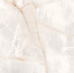 VENICE BIANCO 60X60 (1,44) POLISHED