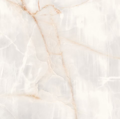 VENICE BIANCO 60X60 (1,44) POLISHED