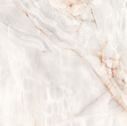 VENICE BIANCO 60X60 (1,44) SATIN MATT