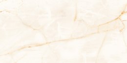 VENICE CREMA 60X120 (1,44) SATIN MATT