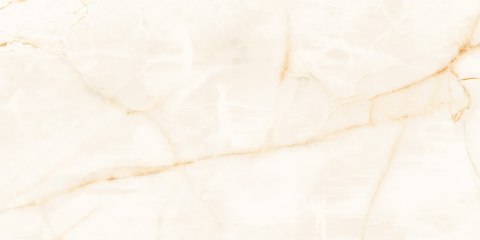 VENICE CREMA 60X120 (1,44) SATIN MATT