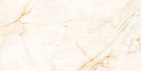 VENICE CREMA 60X120X7 (2,16) POLISHED