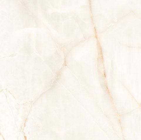 VENICE CREMA 60X60 (1,44) POLISHED