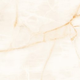 VENICE CREMA 60X60 (1,44) SATIN MATT