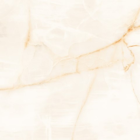 VENICE CREMA 60X60 (1,44) SATIN MATT