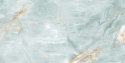 VENICE SKY BLUE 60X120 (1,44) POLISHED