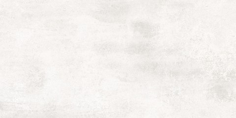 VERSAL BIANCO 60X120 (1.44) SUGAR