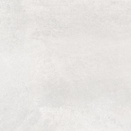 VERSAL BIANCO 60X60 (1.44) SUGAR