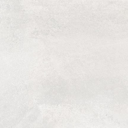 VERSAL BIANCO 60X60 (1.44) SUGAR