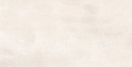 VERSAL CREMA 60X120 (1.44) SUGAR