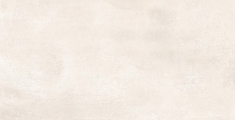 VERSAL CREMA 60X120 (1.44) SUGAR