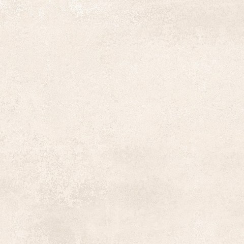 VERSAL CREMA 60X60 (1.44) SUGAR