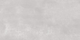 VERSAL LIGHT GREY 60X120 (1.44) SUGAR
