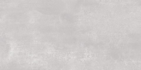 VERSAL LIGHT GREY 60X120 (1.44) SUGAR