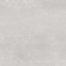 VERSAL LIGHT GREY 60X60 (1.44) SUGAR