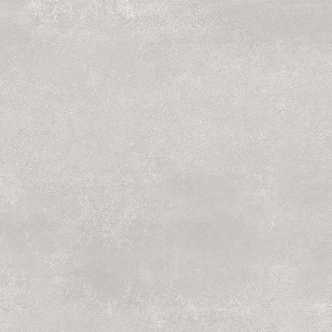 VERSAL LIGHT GREY 60X60 (1.44) SUGAR