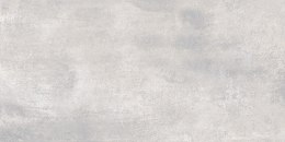 VERSAL SILVER 60X120 (1.44) SUGAR