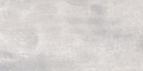 VERSAL SILVER 60X120 (1.44) SUGAR