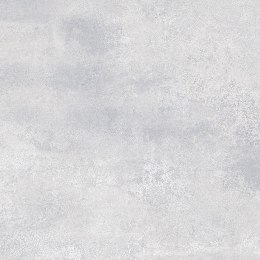 VERSAL SILVER 60X60 (1.44) SUGAR