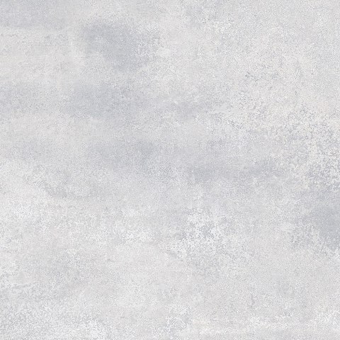 VERSAL SILVER 60X60 (1.44) SUGAR