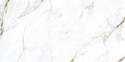 VIENNA BIANCO 60X120X7 (2,16) POLISHED