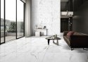 VIENNA BIANCO 60X120X7 (2,16) POLISHED