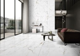 VIENNA BIANCO 60X120X7 (2,16) POLISHED
