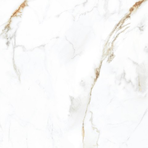 VIENNA BIANCO 60X60 (1,44) POLISHED