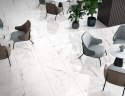 VIENNA BIANCO 60X60 (1,44) POLISHED