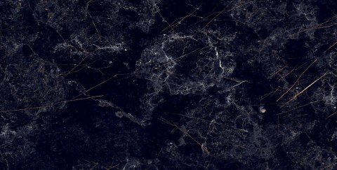 WINDY NATURAL 60X120X7 (2,16) HIGH GLOSSY