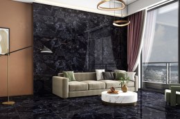 WINDY NATURAL 60X120X7 (2,16) HIGH GLOSSY