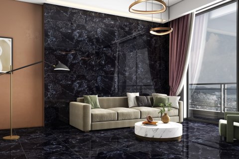 WINDY NATURAL 60X120X7 (2,16) HIGH GLOSSY