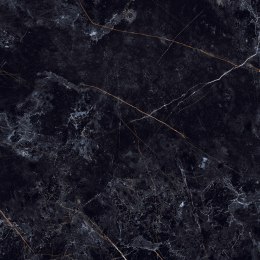 WINDY NATURAL 60X60 (1,44) HIGH GLOSSY