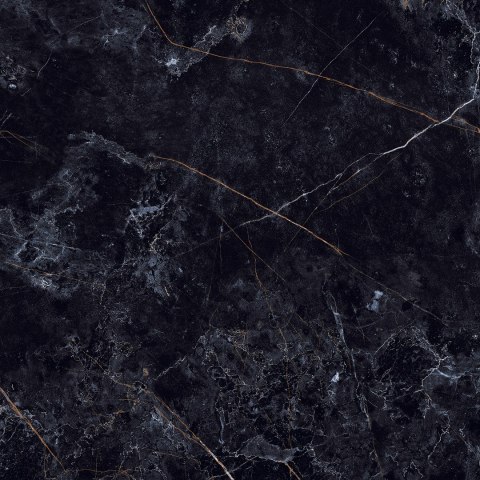 WINDY NATURAL 60X60 (1,44) HIGH GLOSSY