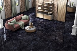 WINDY NATURAL 60X60 (1,44) HIGH GLOSSY