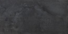 Zumo Black Poler GRS.320A.P 120x60 - Ścienno - podłogowa - Poler