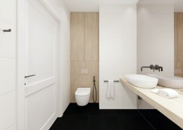 ALABAMA SUPER WHITE 30X60X8MM RECT. (1,44) POLISHED