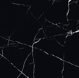 ALASKA BLACK 60X60X8,5MM RECT. (1,44) HIGH GLOSSY