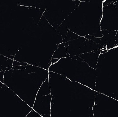 ALASKA BLACK 60X60X8,5MM RECT. (1,44) HIGH GLOSSY