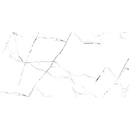 ALASKA WHITE 60X120X9MM RECT. (1,44) HIGH GLOSSY