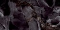ANDORA BLACK 60X120X9MM RECT. (1,44) HIGH GLOSSY