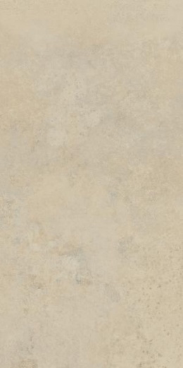 ARCHICROSS CONCEPT WHITE GRES REKT. MAT. 29,8X59,8 G1